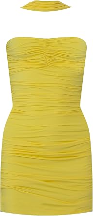 Quimera Bodydress
