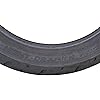 Product Photo 8
