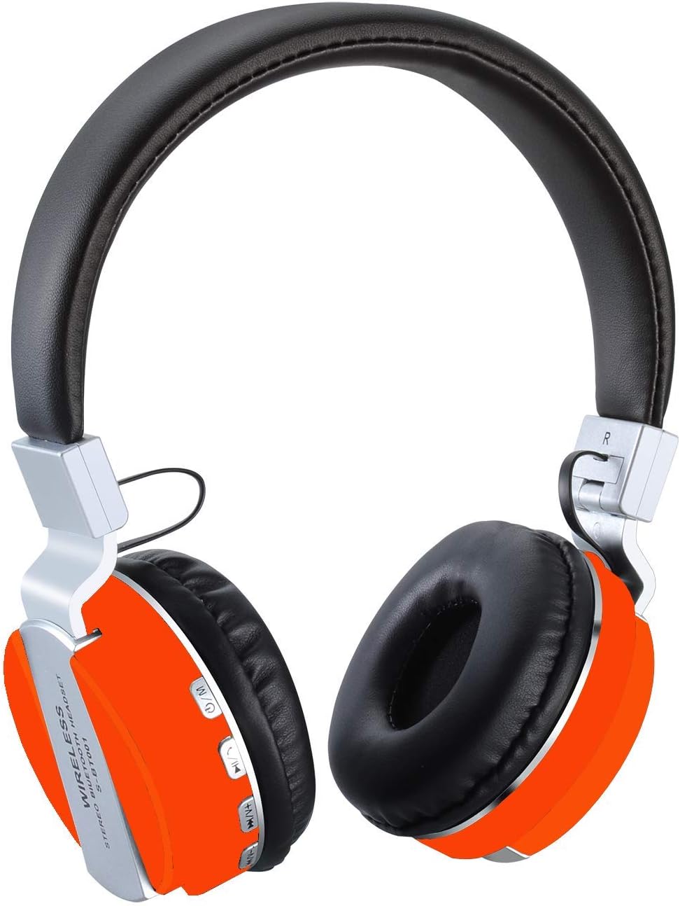 auricolari da gioco per l'interruttore