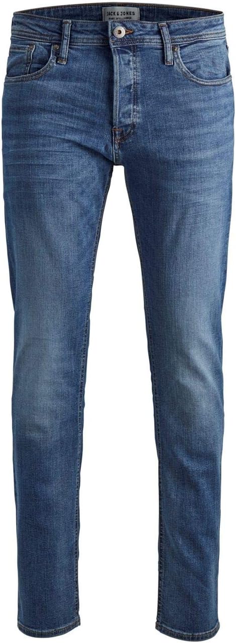mens 12089063 Jeans