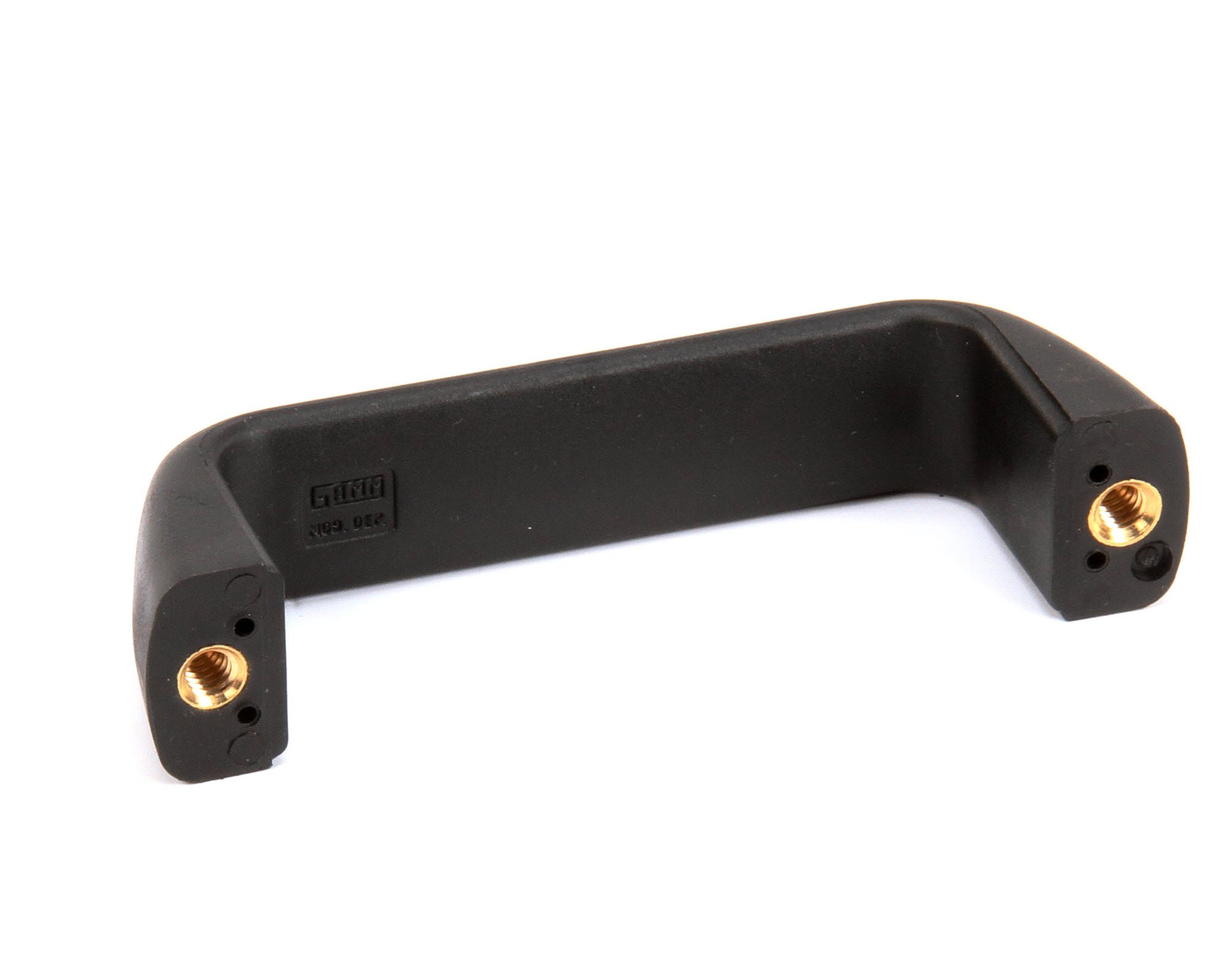 Antunes 2100257 Grip Handle