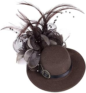 JONATHAN Y MOH200A-4 Amir Moroccan Beni Souk ...,