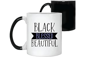 Blessed Is She Wine Tumbler, New Wine Blessed is She