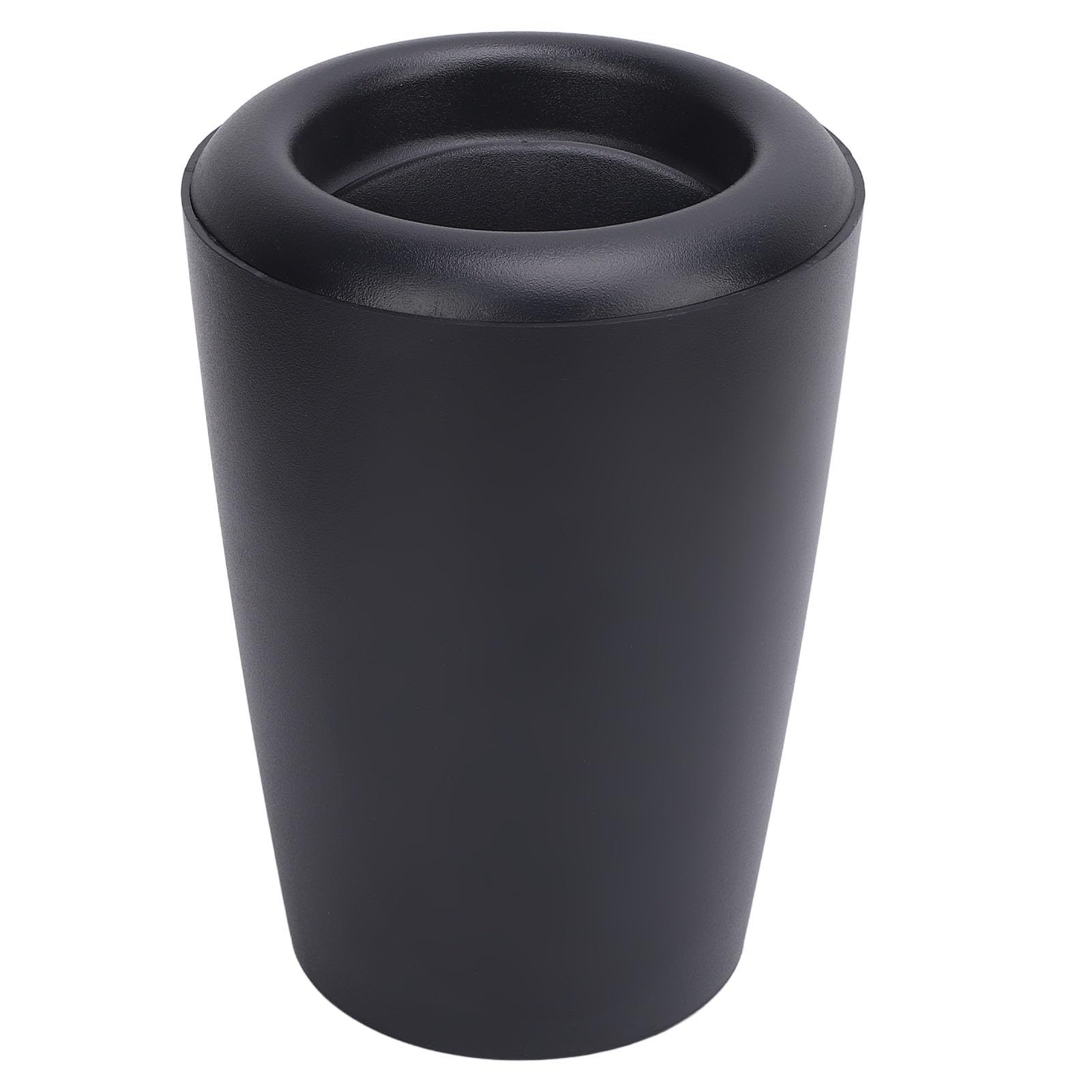 Seau Refroidisseur à Vin, Refroidisseur de Bouteille de Vin, de Table isolé à Double Paroi avec Pack de Gel de Refroidissement intégré, Idéal pour la Bière Blanche et Rouge au Champagne
