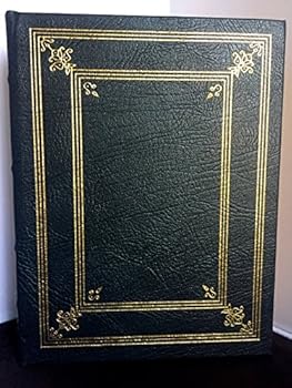 The Gun and its Development: Ninth Edition