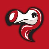 Dodo Player
