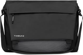 Timbuk2 Stark Messenger Bag