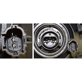 N22日まで★ mxvnlqx0wiw.jpg