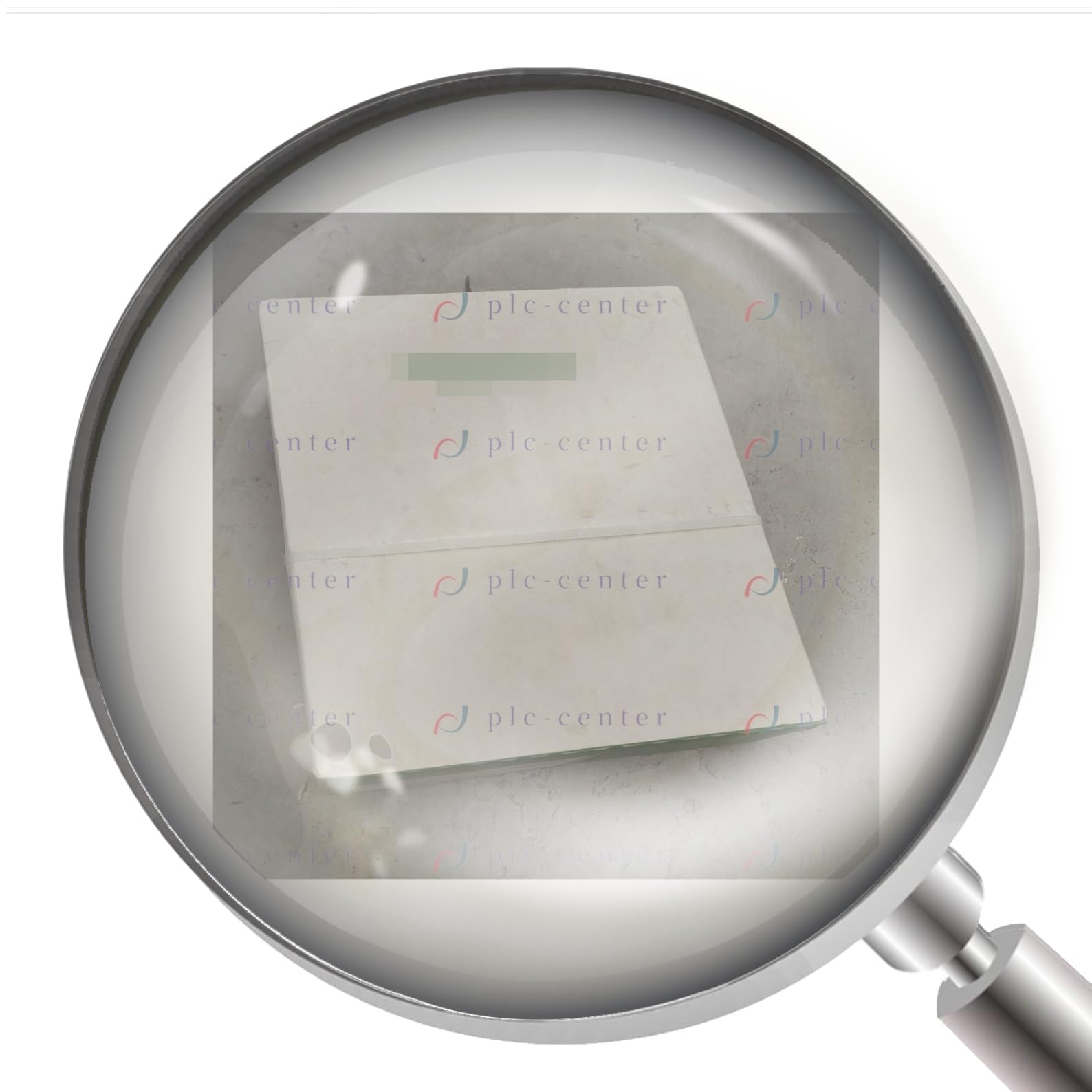 VW3A3401 1PCS New VW3A3401 in Box for Ship