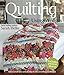 Quilting: Using Wedges