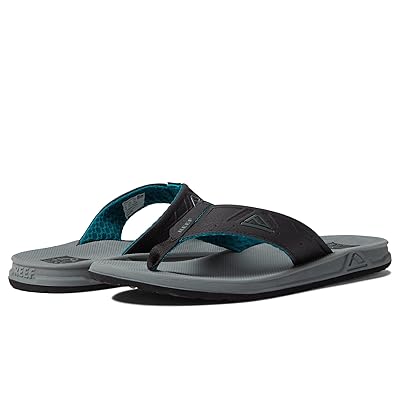 Reef Phantoms Men