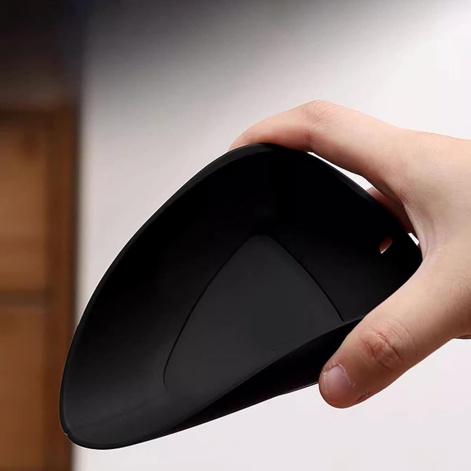 Coffee Dosing Cup Weigh Container Silicone Teas Vessel Loose Teas Accurate Measurement Plate Cup Homebrew