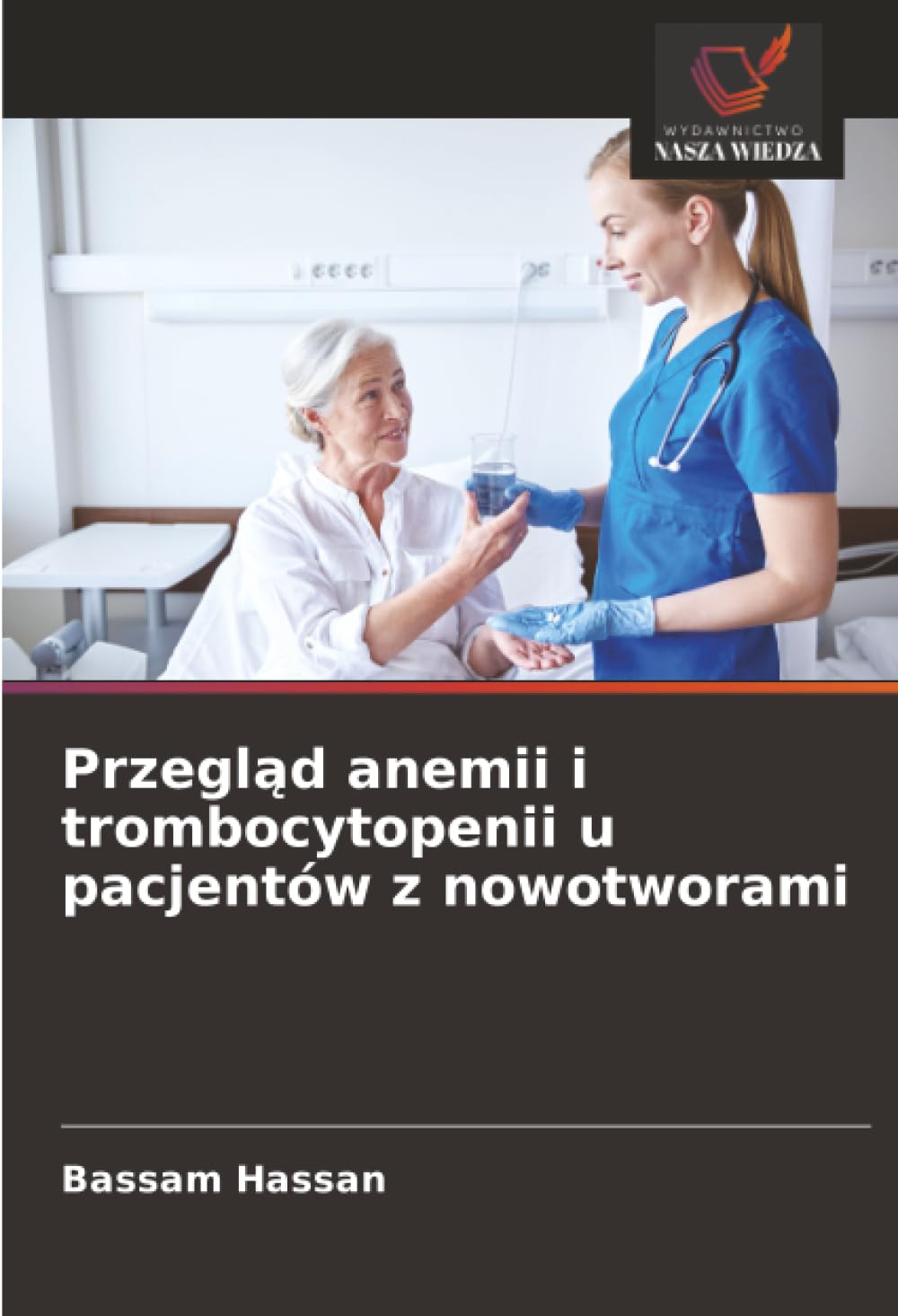 Przegl¿d anemii i trombocytopenii u pacjentów z nowotworami