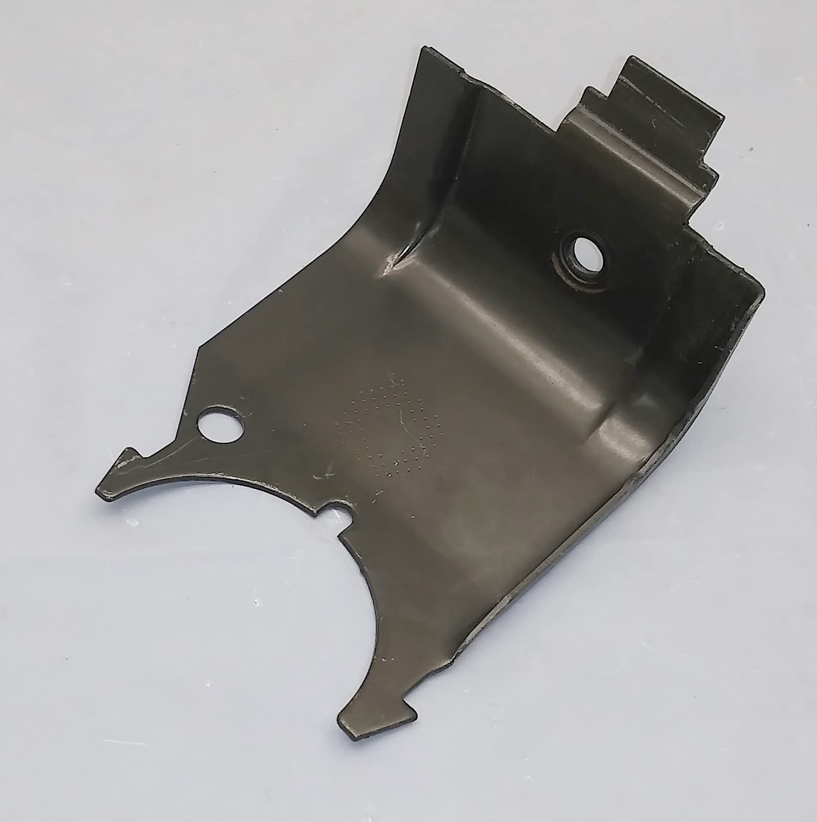 Amazon.com: 348780 WP348780 Dryer Motor Base Mount Bracket 