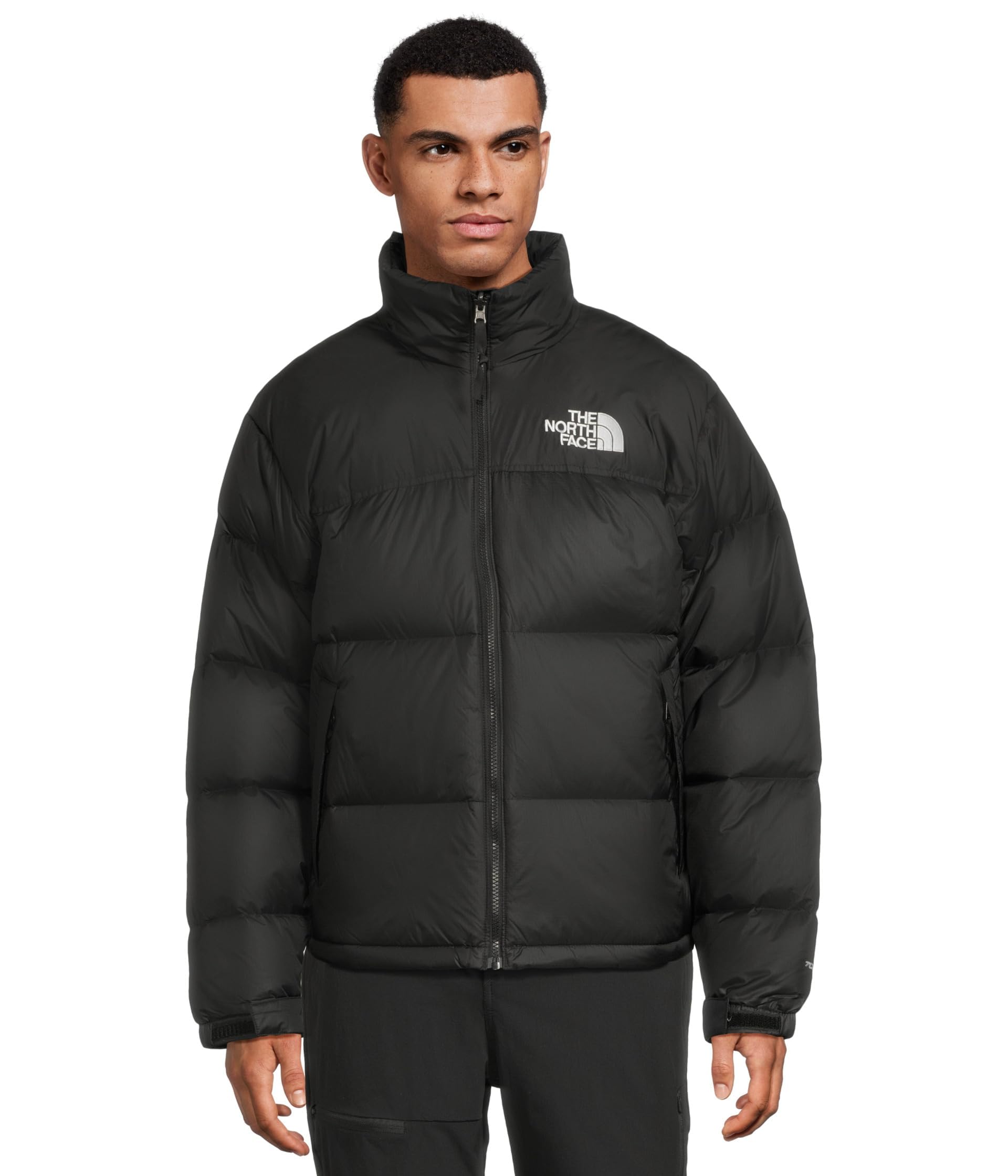 Amazon.com: The North Face, Men