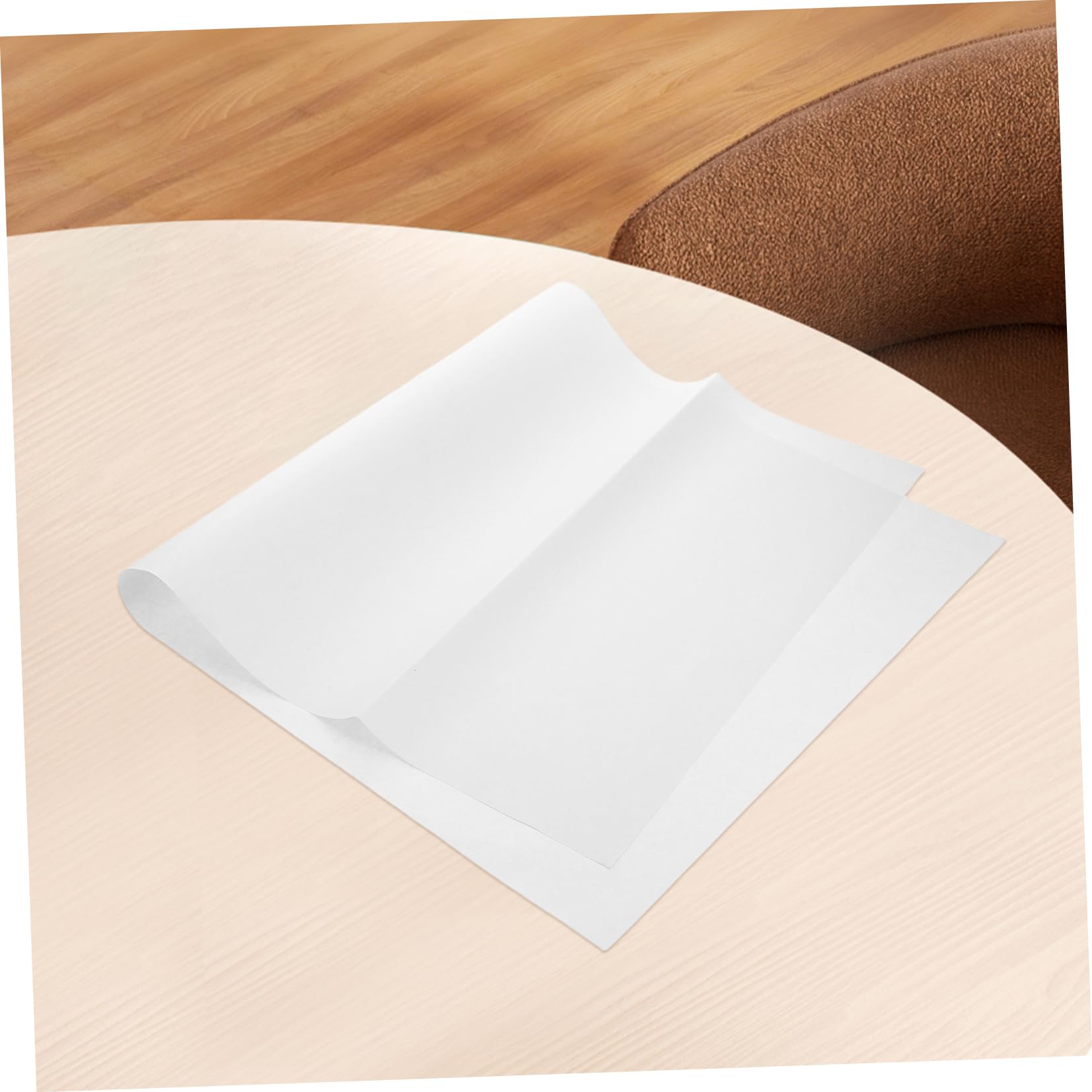 SHINEOFI 100hojas Papel De Embalaje Papel Ligero Para Mudanzas y Envíos Para Envolver Artículos Frágiles y Rellenar Cajas Material De Embalaje Para Protección