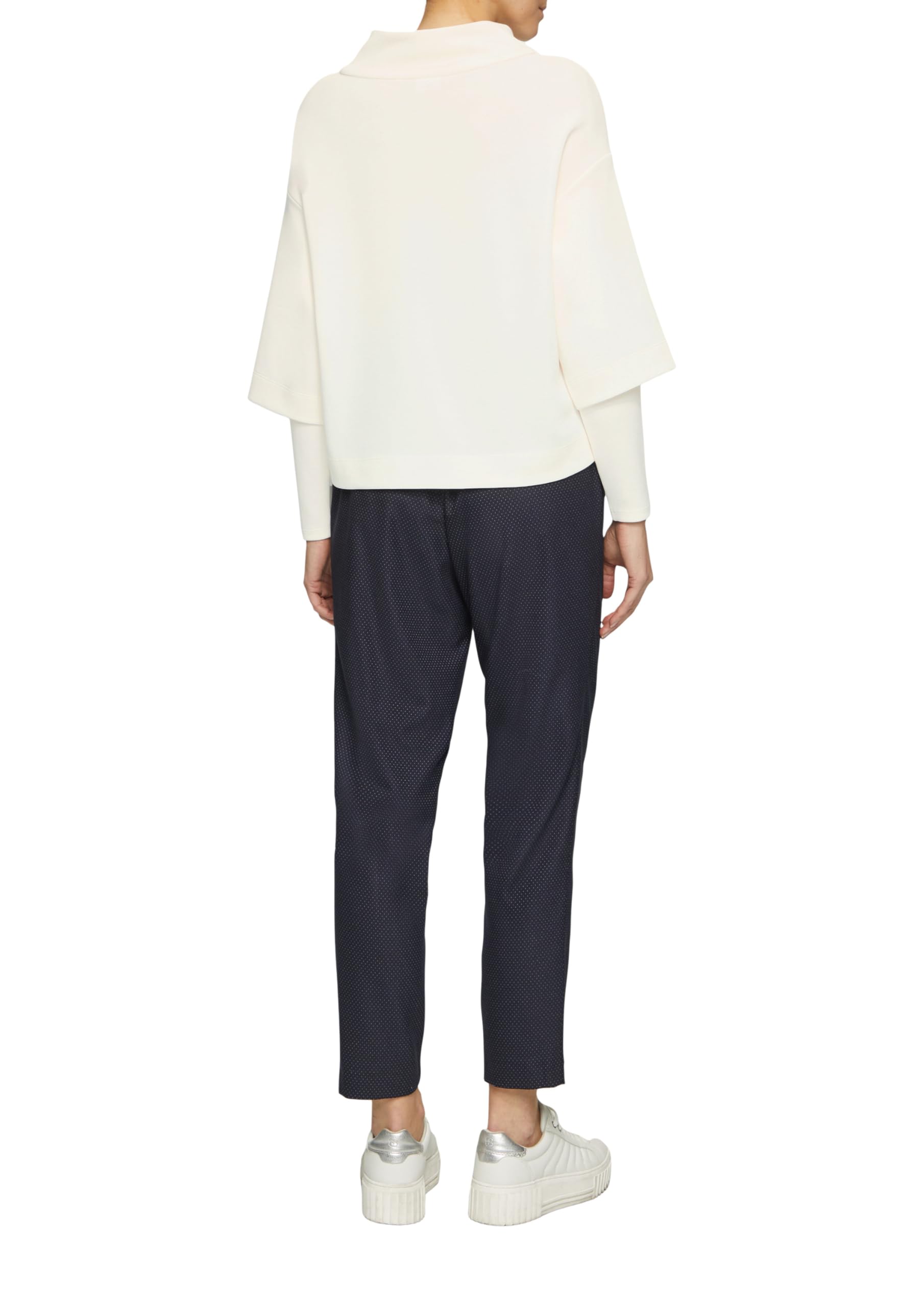 s.Oliver Bluza sportowa Kobiety 2158479