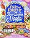 Fix-It and Forget-It Slow Cooker Magic: 550 Amazing Everyday Recipes