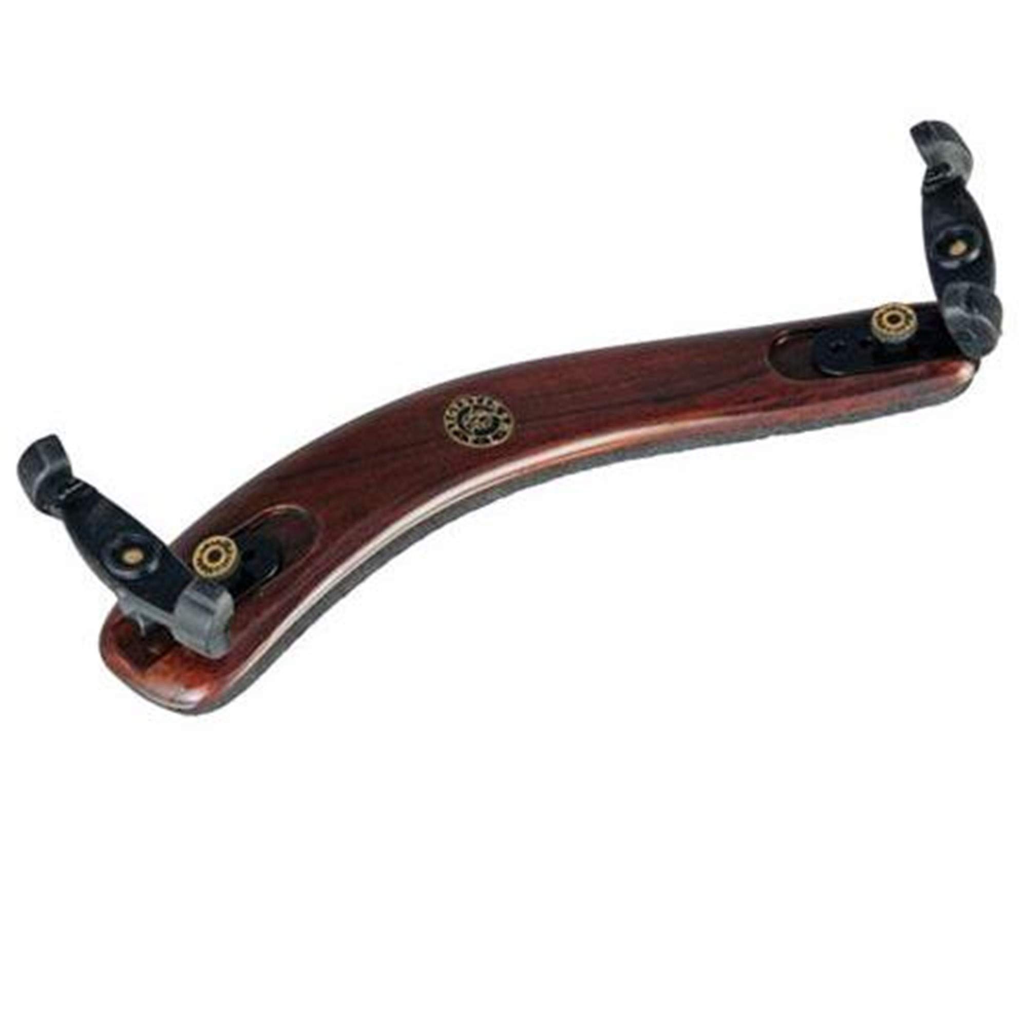 Viva La Musica VLM Standard Viola Shoulder Rest
