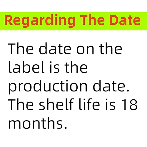 Miniatura 7 de Té de Ginseng Premium - Té de desintoxicación natural y orgánico para riñones e hígado - Mezcla de 12 hierbas con bayas de Goji, jujube, longan,
