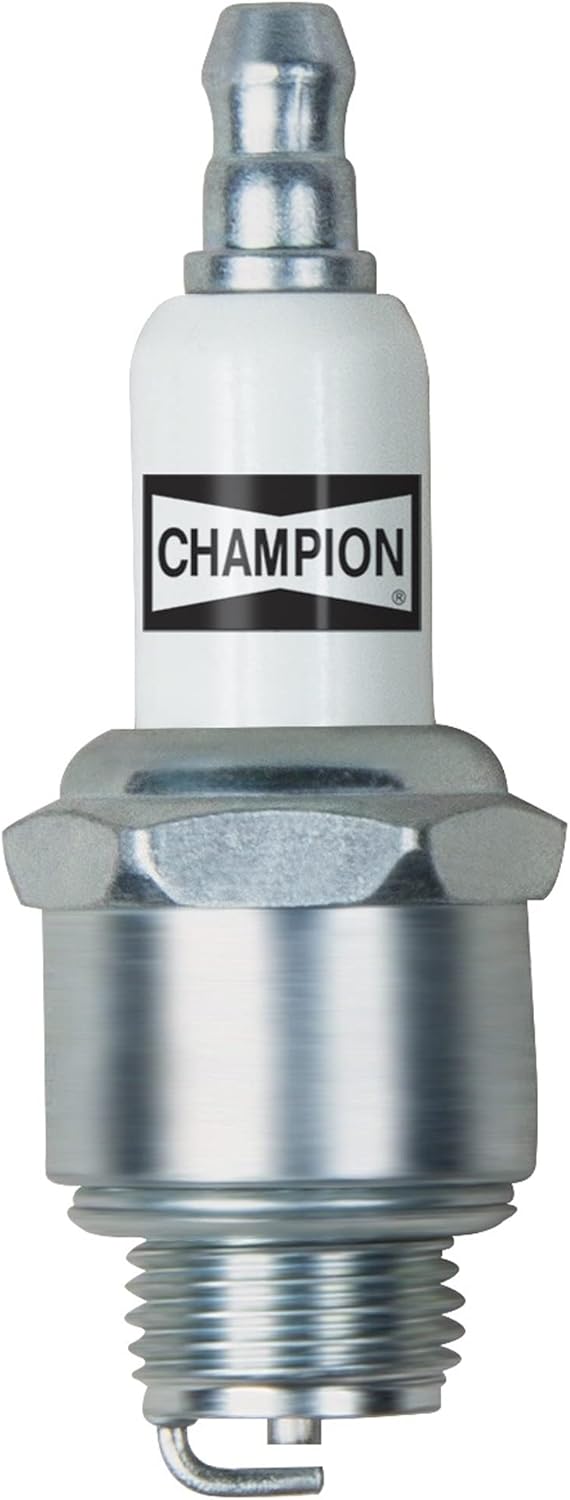 Champion Copper Plus Small Engine 868S Spark Plug (Carton of 24) - RJ19LM