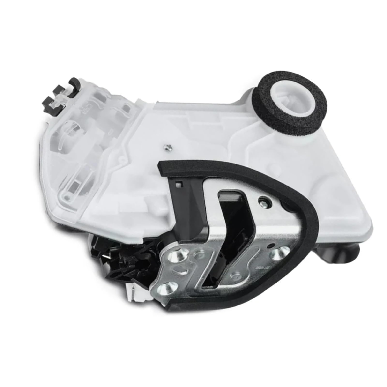 Edpoaqc One Color Compatible With Toyota For Camry For Sienna 2014 2015 2016 2017 2018 2019 Front Right Passenger Side Door Lock Actuator Oem:6903053120