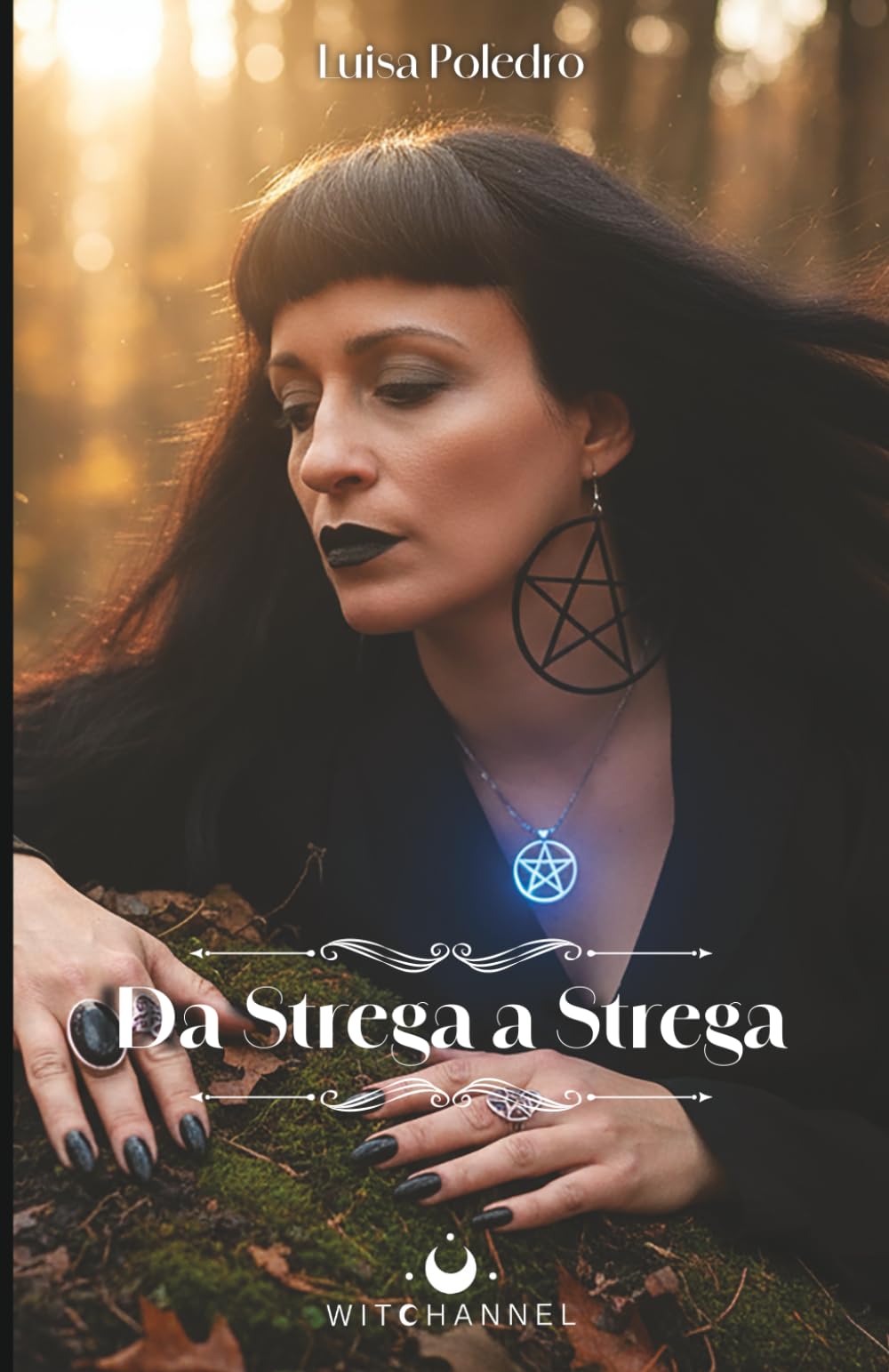 Da Strega a Strega