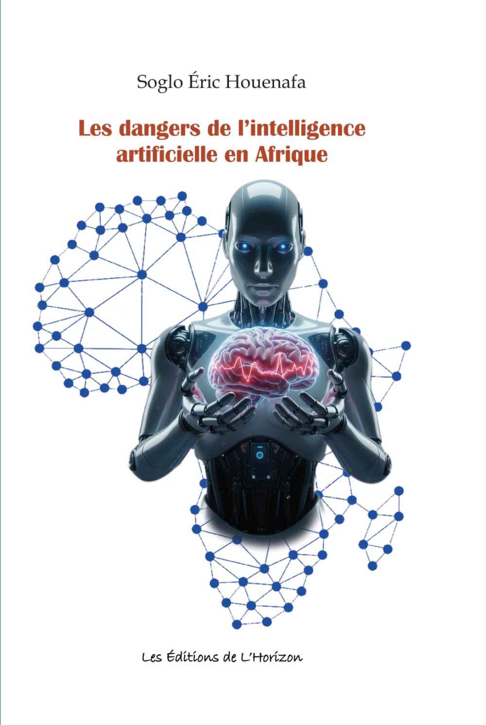 Les dangers de l’intelligence artificielle en Afrique
