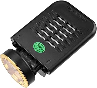 1.97x3.23 inch Ukulele Acoustic Guitar Humidifier Guitar Humidification System Moisture Reservoir Tool
