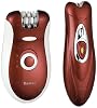 Browns hair removal bs-3068
