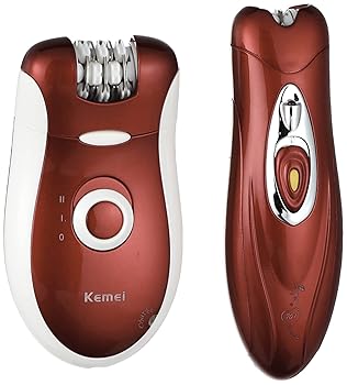 Browns hair removal bs-3068