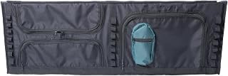 Soft-Sided Overhead Storage Cabinet 48" - Space-Saving Organizer for Camper Vans, RVs, Mobile Homes | Vanlife Accessories