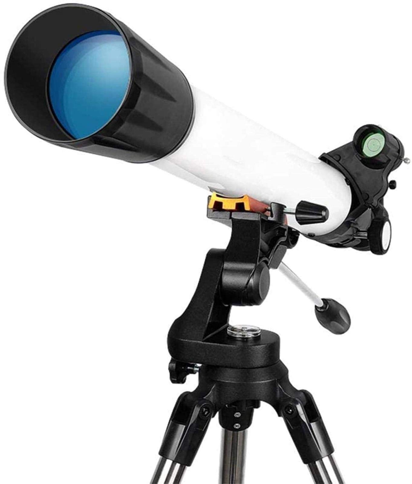 Télescope enfant débutant : offrez 3 fois plus de découvertes du ciel