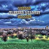 Hei, Melnais Cigans / Two Guitars / Mornington Crescent