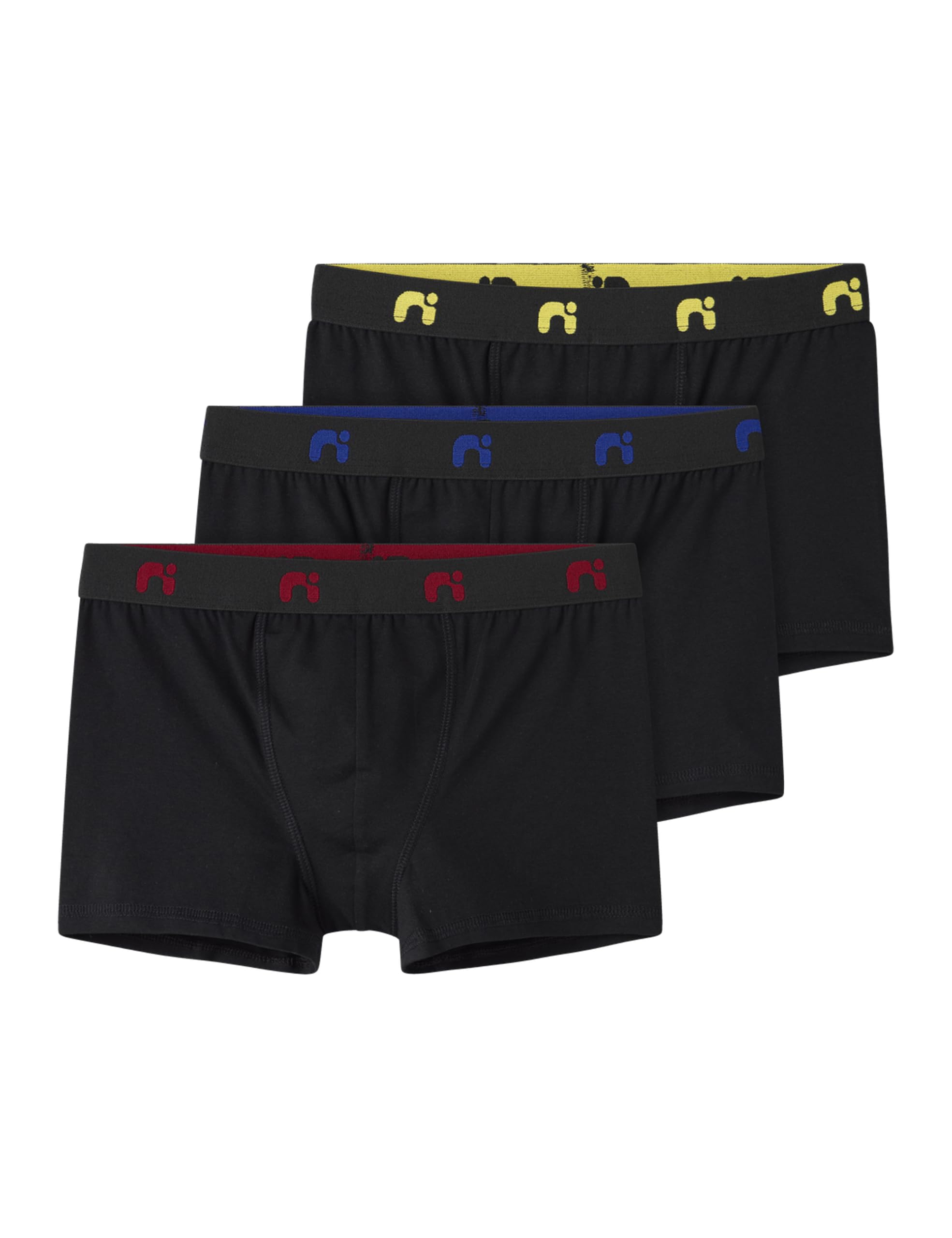 Jungenbekleidung