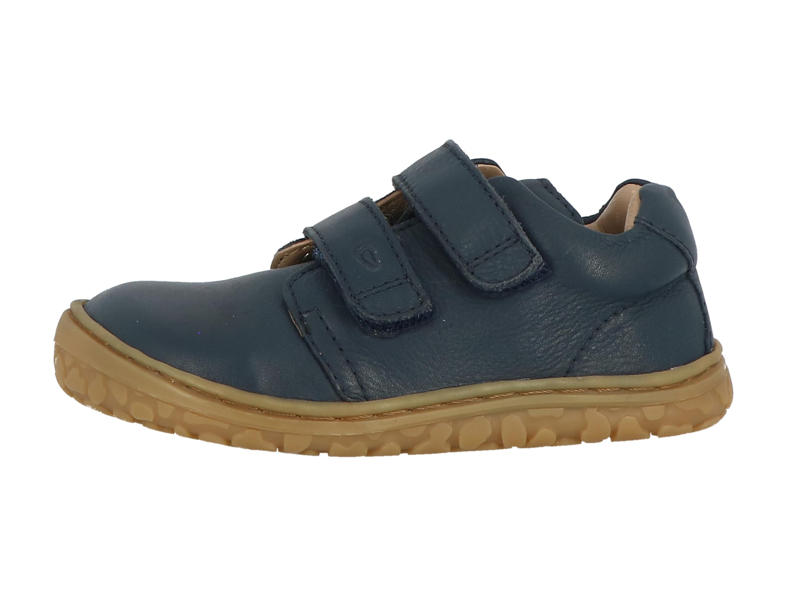 Lurchi 95l5003004 Zapatos para bebéUnisex niños