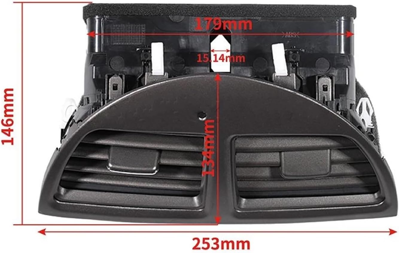 HERMESエルメス 仏製 シェーヌダンクル マルチカバー ブランケット ラグ HERMESエルメス 仏製 シェーヌダンクル マルチカバー ブランケット