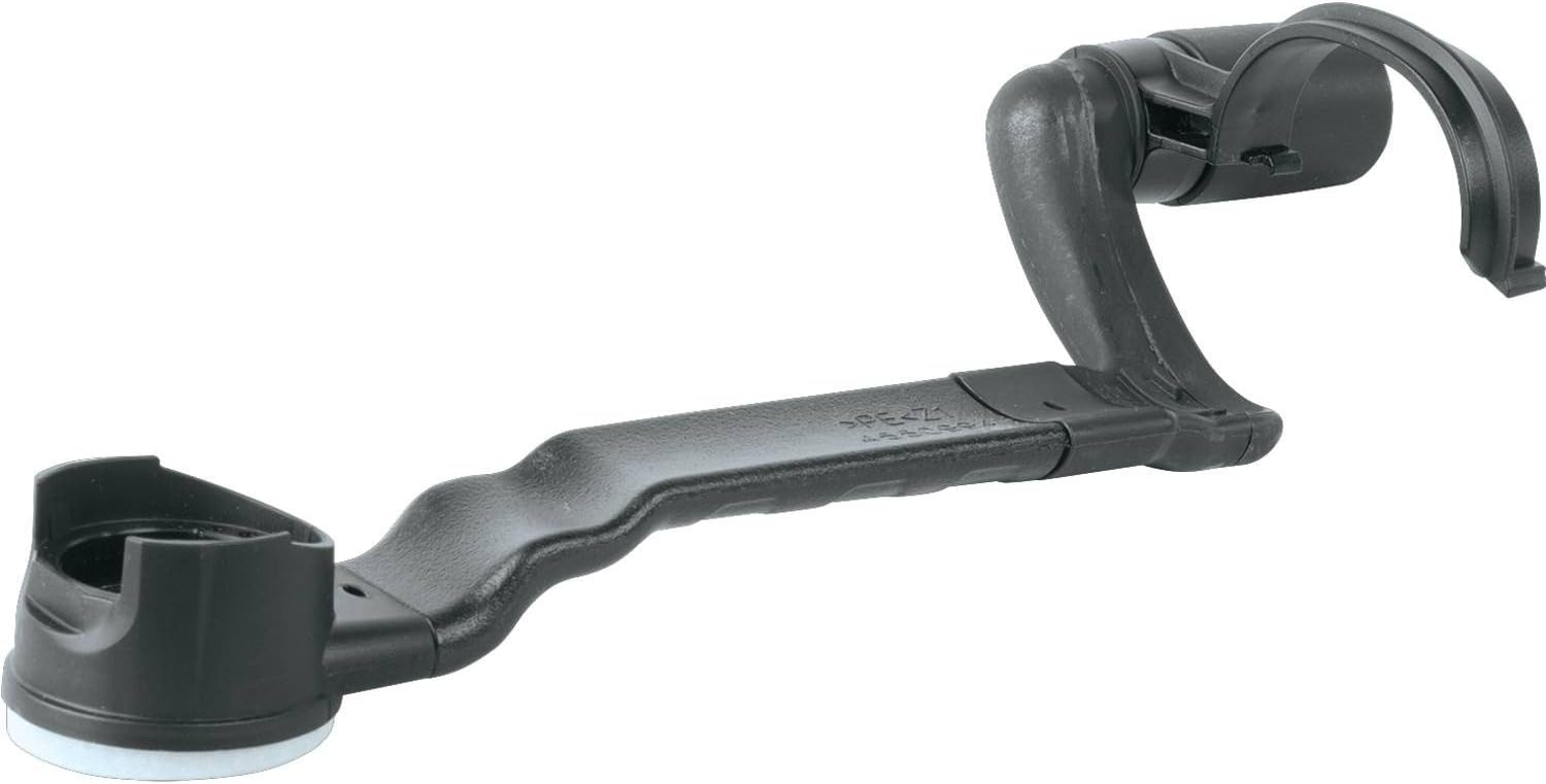 Makita 196765-1 Dust Extracting Attachment, Xmt03