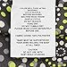 My Brest Friend Original Nursing Pillow Cover - Slipcovers for Baby - Adjustable Fit, Easy Care, Durable - Original Nursing Pillow Not Included, Fireworks