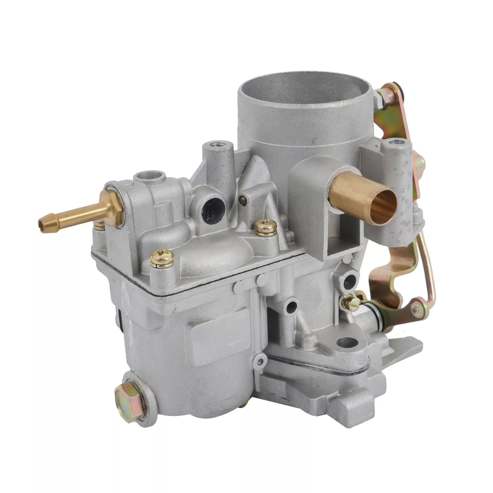 Carburetor 11779001 Para RENAULT 1961-1992 R4 4L 4S and 4GTL