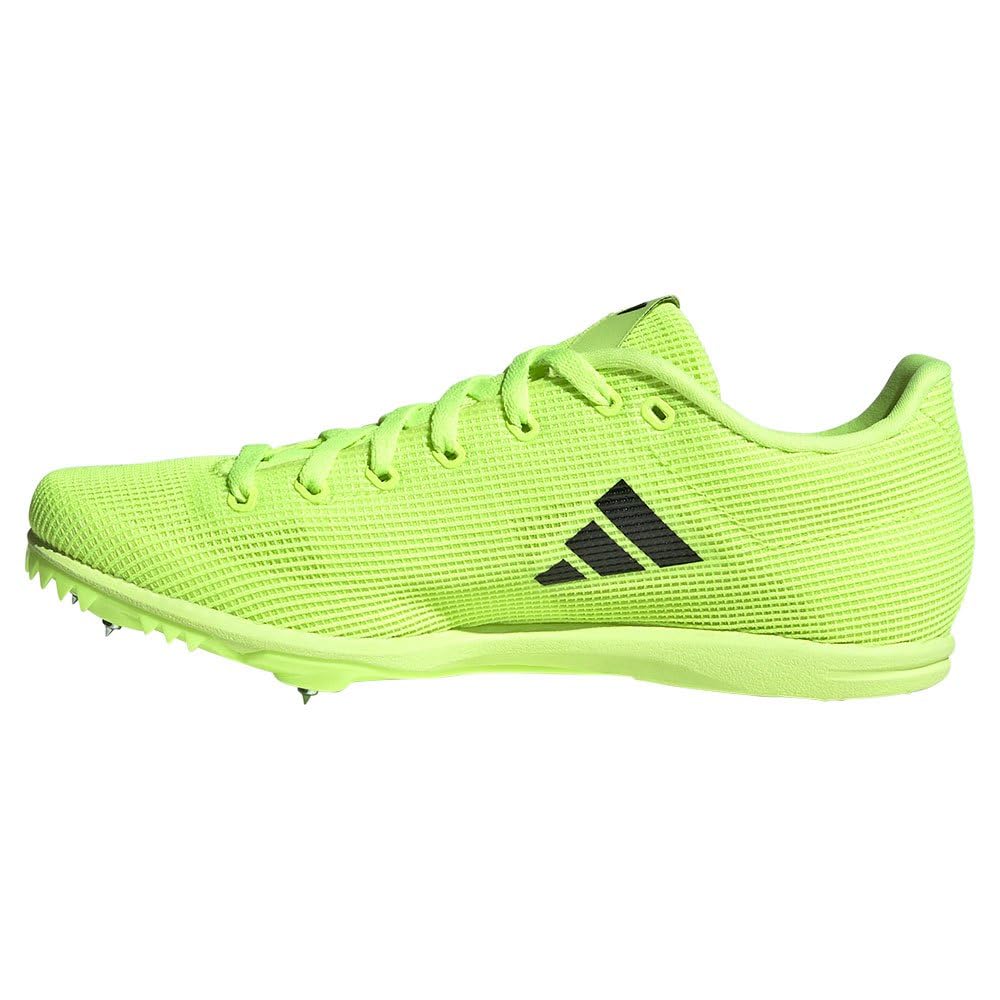 adidas Allroundstar J, Chaussures de Running Compétition Mixte