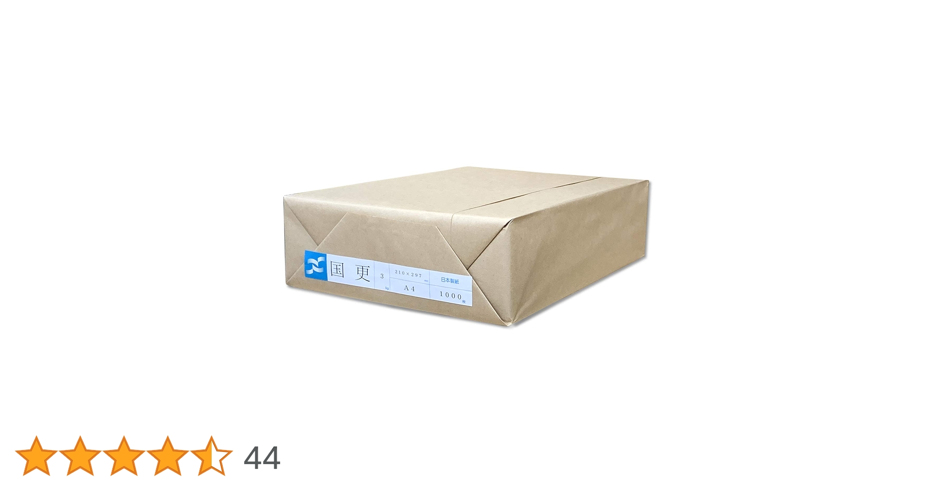 上代180万円相当分ビンテージ大正＊100年前の紙ラベル1000枚＊米国逆輸入 楽天市場】50s ☆ Tom Sawyer トムソーヤー 柄 レーヨン 開襟