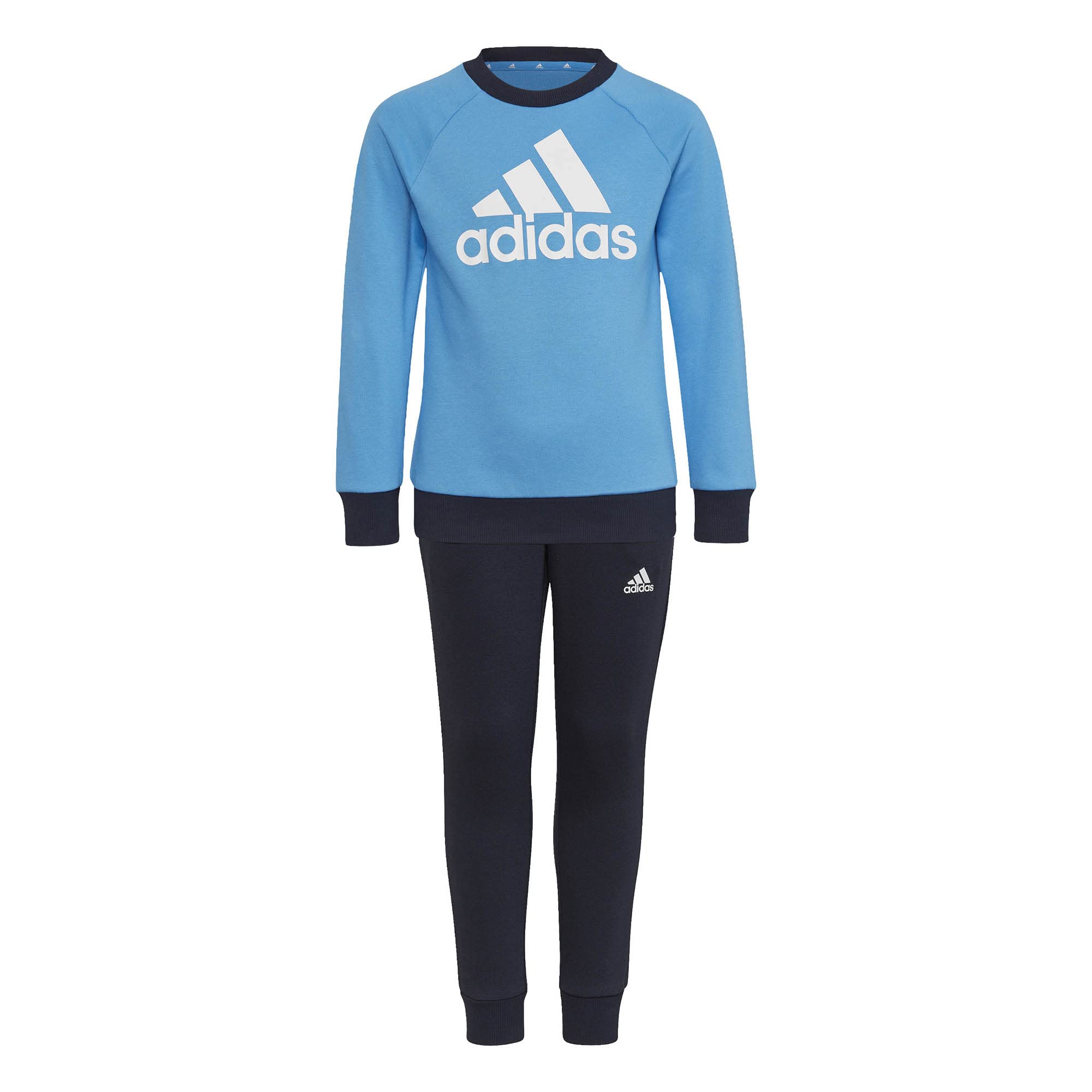 adidas Chándal marca modelo LK BOS JOG FT