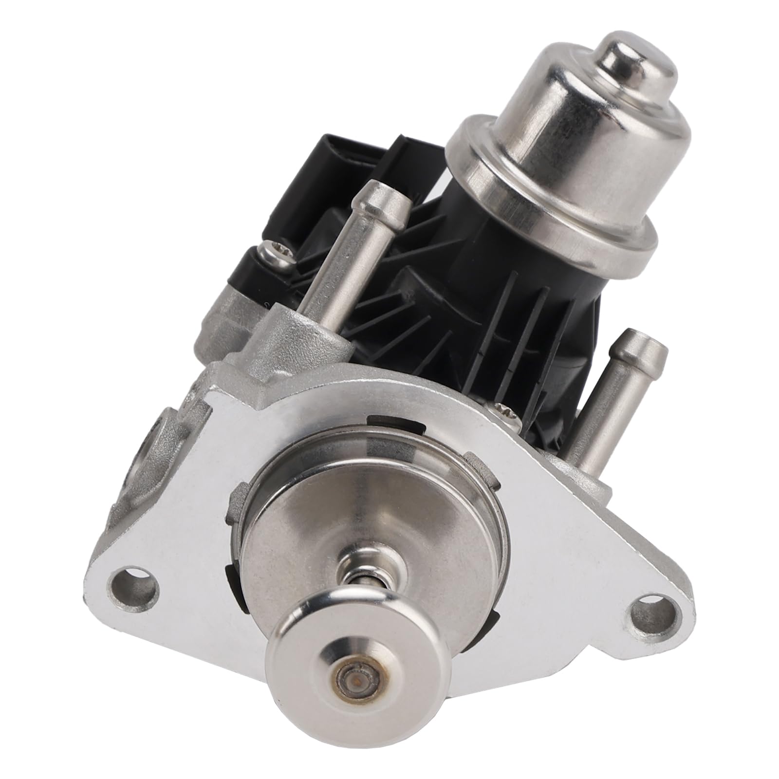 EGR Valve para BMW 116d 118d 218d 318d 320d 525d & Mini F55 F56 R60 11718513132
