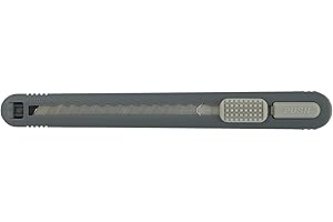 A-551P Cartridge Type Cutter A-Type Blade (Normal Size) 5 Rounds