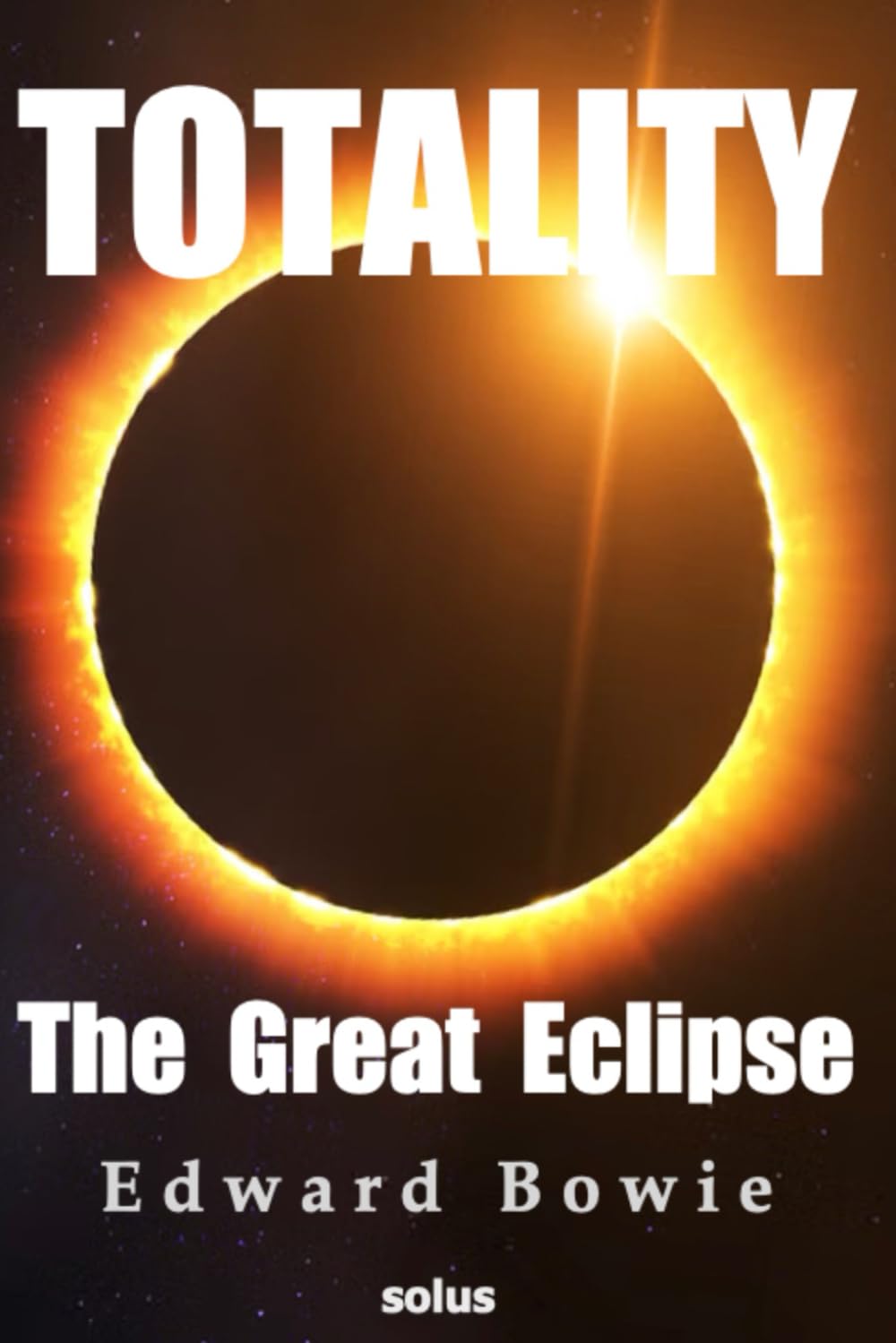 Totality