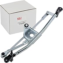 NTY Wiper linkage EMW-FT-002
