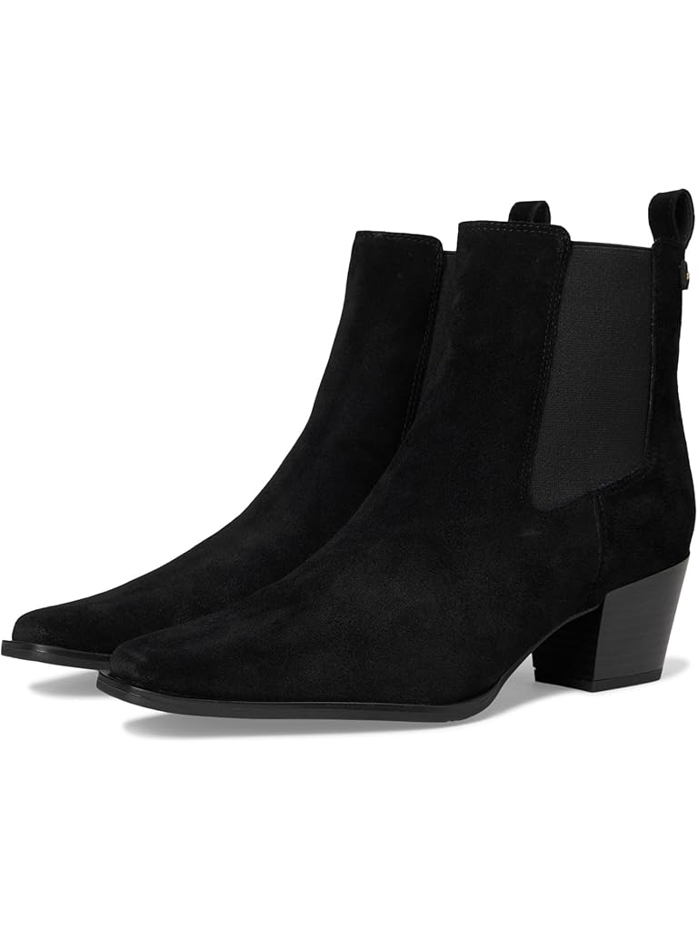 Black Sam Edelman Ashtyn