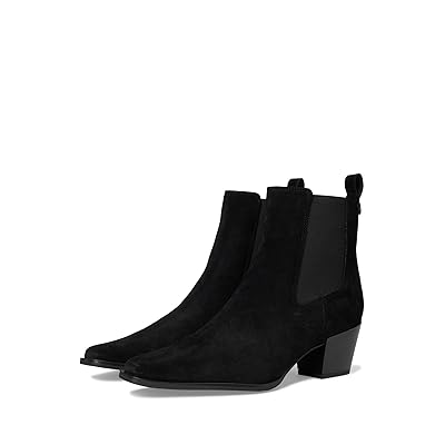 Sam Edelman Ashtyn Women