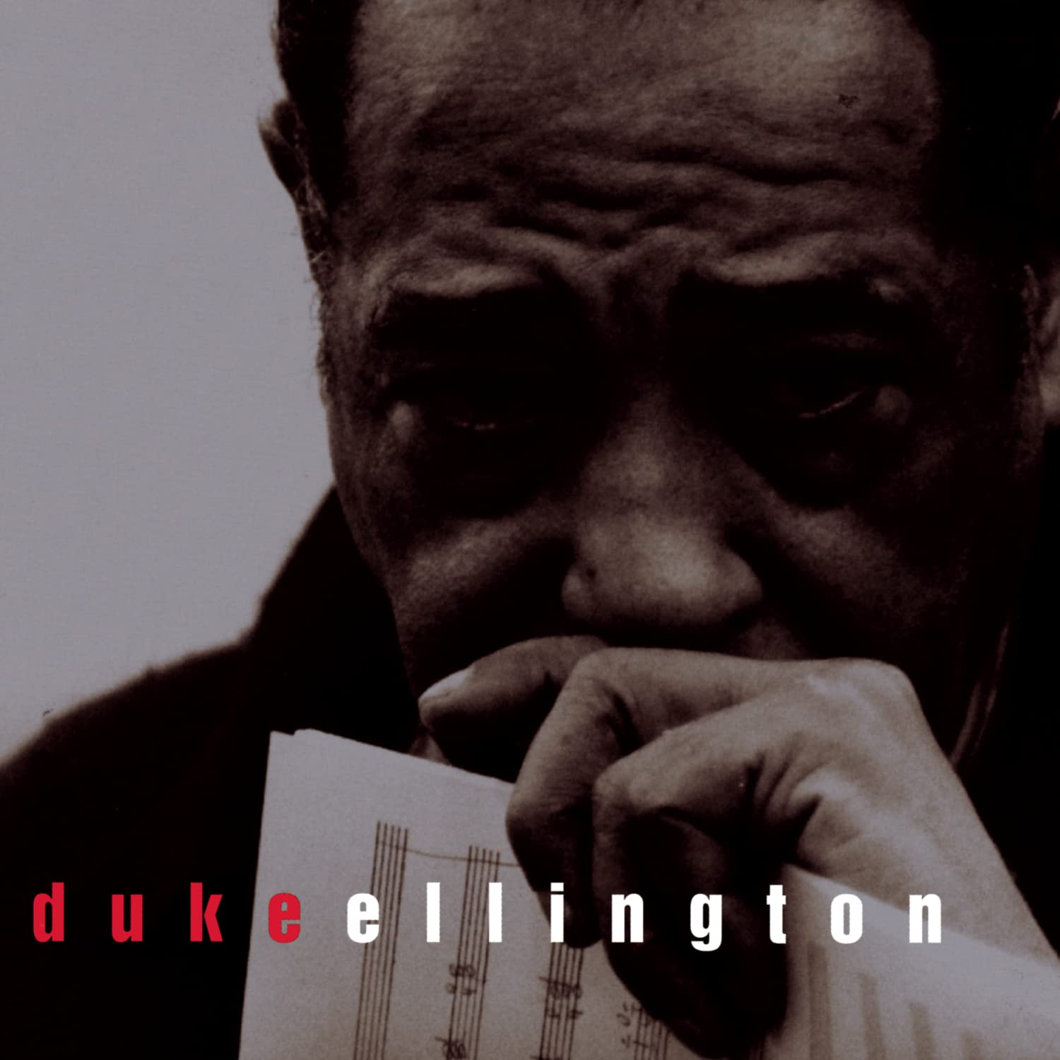 This Is Jazz 7 [Audio CD] Ellington, Duke